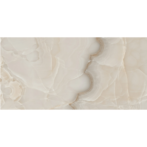 Керамогранит Церсанит Lina A17436 60*120 бежевый